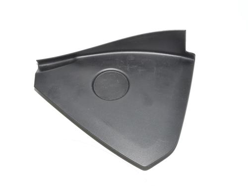 andre-bmw-i3-i01-2013-34094581 main image