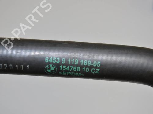 Pipe BMW 5 (F10) M5 | BP34091518M125 - Image 4