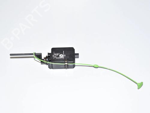 fuel-cap-bmw-x5-e53-2000-2001-2002-2003-2004-2005-2006-34089024 main image