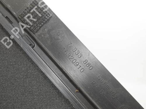 Scuttle panel BMW i3 (I01) s Electric | BP34095376C110  - Image 5