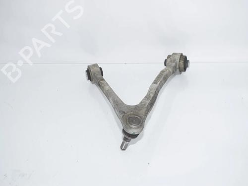 BP34078594M12 main image