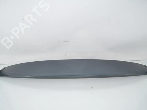 Spoiler bagklap Spoiler bagklap BMW 5 Gran Turismo (F07) 530 d xDrive (245 hp) 34457413 34457413