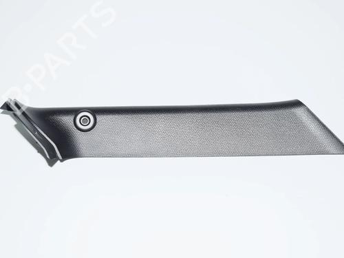 other-bmw-i3-i01-2013-34062062 main image