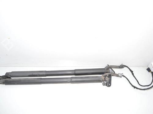 Electronic module BMW 3 Touring (F31) 330 d | BP34086843M83  - Image 13