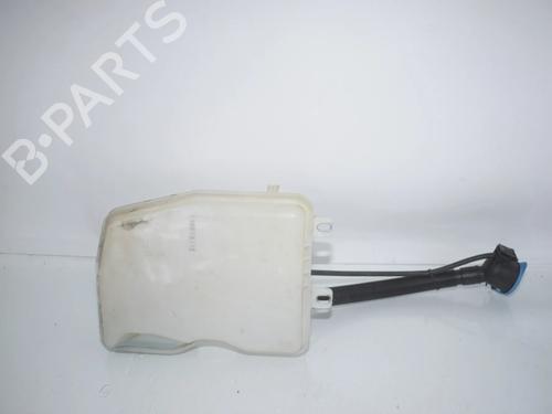 Used Windscreen washer tank Windscreen washer tank BMW 2 Active Tourer (F45) 216 i (102 hp) 40501838 40501838