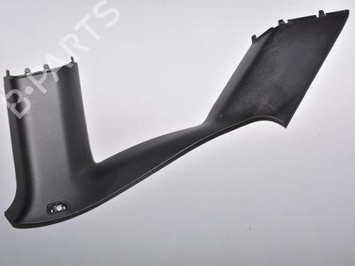 andre-bmw-i3-i01-2013-34078385 main image