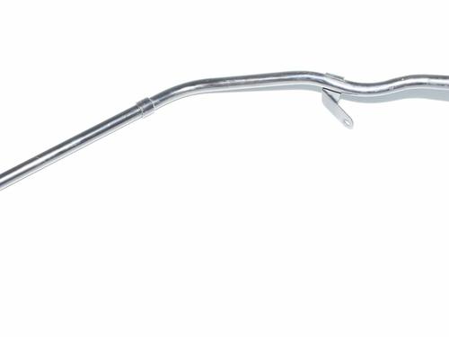 BP34075489O1 main image