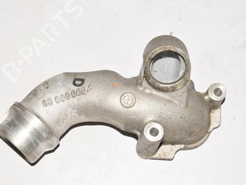 Used Other Other BMW 5 (E60) M5 (507 hp) 34076067 34076067