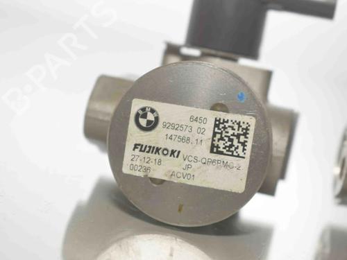 Electronic sensor BMW i3 (I01) Electric | BP34098067M84  - Image 7