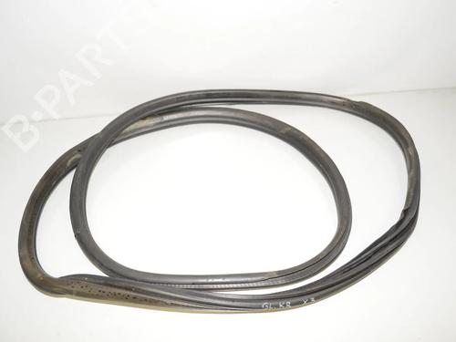 Gummiliste Gummiliste BMW X3 (F25) xDrive 30 d (258 hp) 34097650 34097650