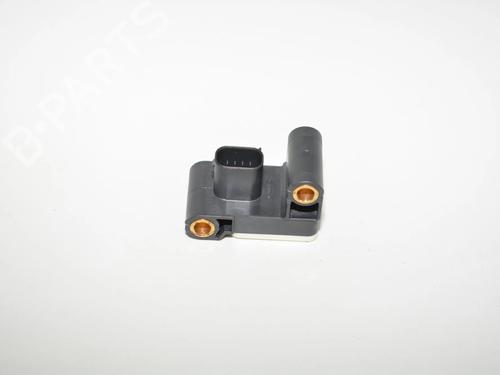 Used Electronic sensor Electronic sensor BMW 3 Coupe (E92) 325 d (204 hp) 34093585 34093585