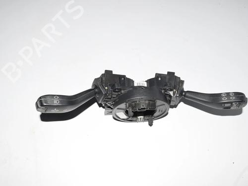 Steering column stalk BMW 5 Touring (E39) 530 d | BP34067706I23 - Image 3