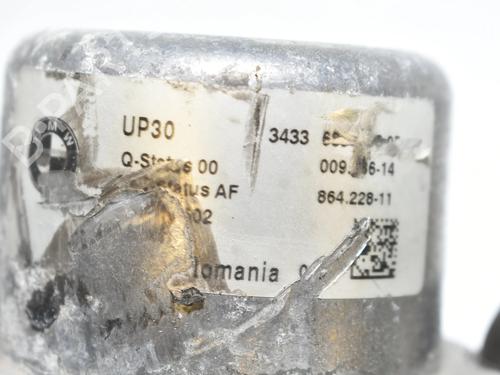 Vacuum pump BMW i3 (I01) Electric | BP34062731M80  - Image 6