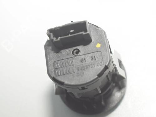 Switch BMW i3 (I01) Electric | BP34094353I30  - Image 6