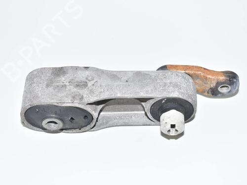 Used Gearbox mount Gearbox mount BMW i3 (I01) Range Extender (170 hp) 34078058 34078058