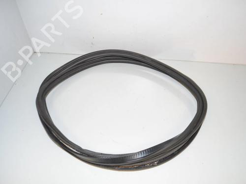 Gummiliste BMW i3 (I01) Electric | BP34094351C142 - Image 4