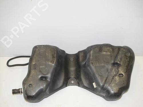 Benzintank BMW 5 Touring (G31) 520 d | BP34078025C62 - Image 3