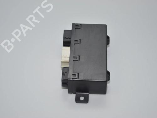 electronic-module-bmw-5-touring-e39-1996-1997-1998-1999-2000-2001-2002-2003-2004-34088732 main image