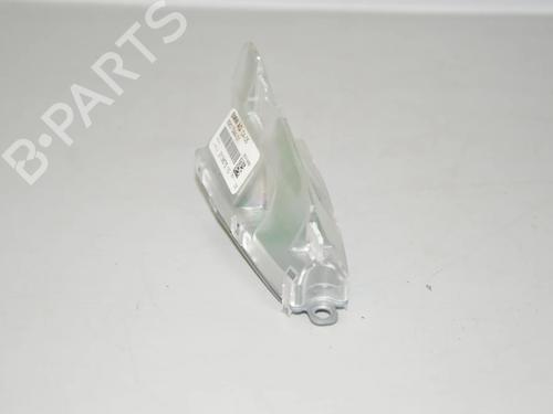 antennabase-bmw-5-e60-2001-2002-2003-2004-2005-2006-2007-2008-2009-2010-34080603 main image