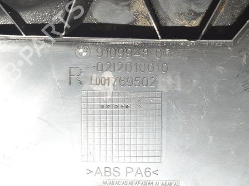Other BMW X7 (G07) xDrive 30 d | BP34085133O1 - Image 6
