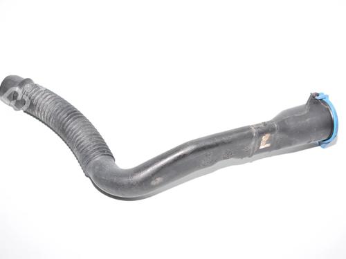 Used Pipe Pipe LAND ROVER RANGE ROVER SPORT I (L320) 2.7 D 4x4 (190 hp) 34064227 34064227