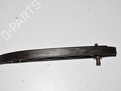 Other BMW 5 (E60) M5 | BP34066279O1 - Image 4