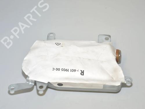 Used Right door airbag Right door airbag BMW 5 (E60) 520 d (177 hp) 34061907 34061907