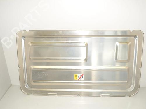 BP34071287O1 main image