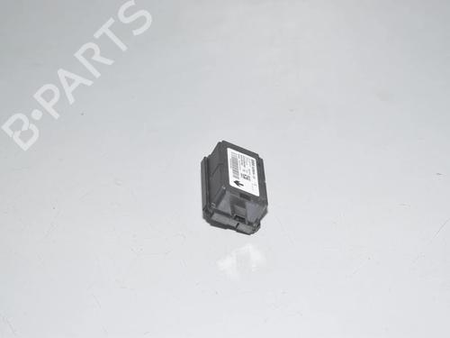 Electronic module BMW 3 (F30, F80) 328 i xDrive | BP34076576M83 - Image 3