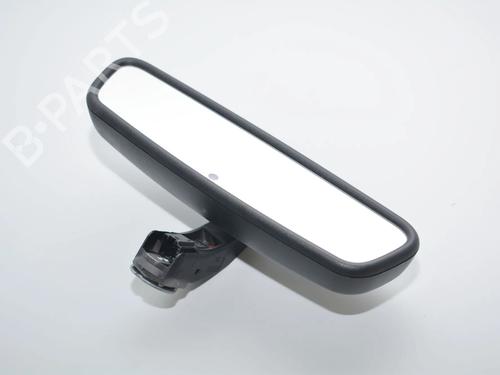rear-mirror-bmw-x3-e83-2003-2004-2005-2006-2007-2008-2009-2010-2011-34085359 main image
