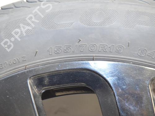 Fælk BMW i3 (I01) Electric | BP34086793C45  - Image 9