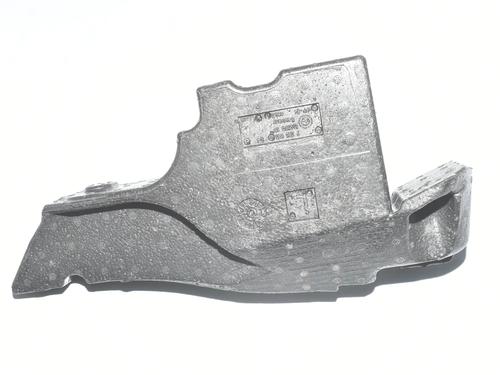 BP34074844O1 main image