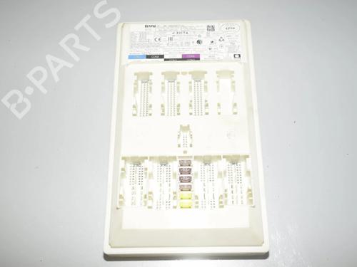 Electronic module BMW 3 Touring (G21, G81) 330 e Plug-in-Hybrid | BP34063730M83  - Image 9