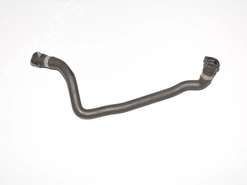 Used Pipe Pipe BMW 7 (E65, E66, E67) 745 d (300 hp) 34083725 34083725