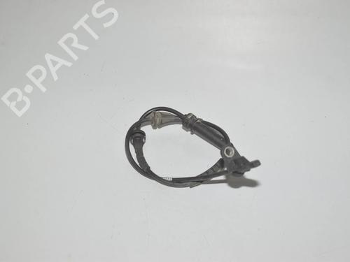 elektronisk-sensor-bmw-1-f40-2019-34076977 main image