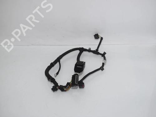 Wiring harness BMW i3 (I01) s Range Extender | BP38501883E16 - Image 2