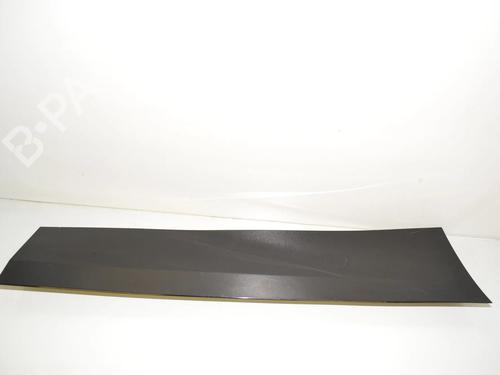 Dørliste BMW iX (I20) xDrive 40 | BP34077926C150 - Image 2