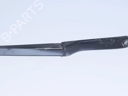front-windshield-wiper-arm-bmw-x5-e53-2000-2001-2002-2003-2004-2005-2006-34093228 main image