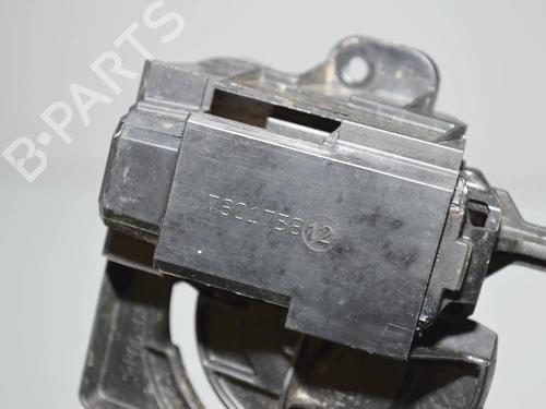 Støtte BMW i3 (I01) Range Extender | BP34072934C155  - Image 6