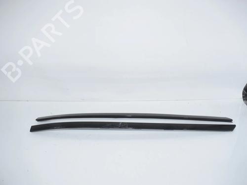 Used Other Other BMW 5 Touring (G31) 520 d (190 hp) 36589540 36589540