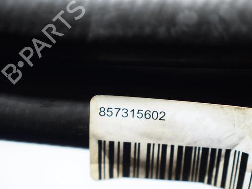 Pipe BMW 5 Touring (F11) 530 d | BP34088679M125 - Image 4