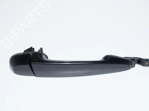 rear-right-exterior-door-handle-bmw-3-e90-2004-2005-2006-2007-2008-2009-2010-2011-2012-34073318 main image