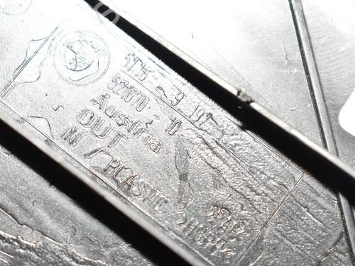 Middle console BMW 6 Coupe (F13) M6 | BP34093904I22  - Image 5