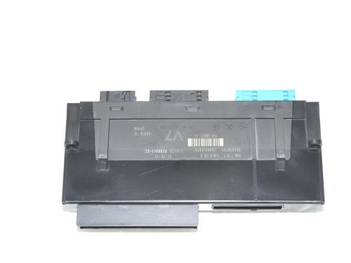 electronic-module-bmw-5-touring-f11-2009-2010-2011-2012-2013-2014-2015-2016-2017-34070749 main image