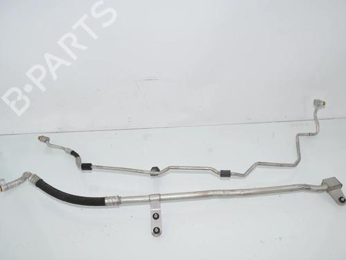 Used AC pipe AC pipe BMW 5 Gran Turismo (F07) 530 d (245 hp) 34075011 34075011