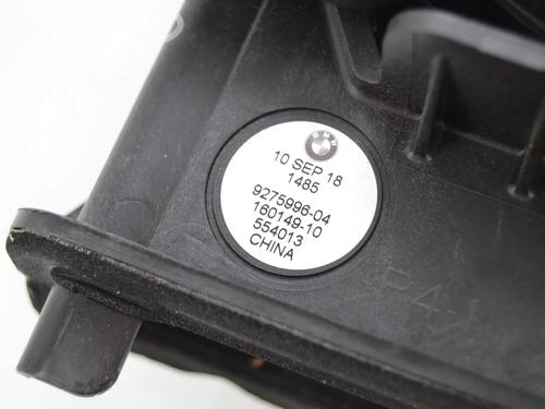Electronic module BMW 2 Gran Tourer (F46) 216 i | BP38268981M83  - Image 7