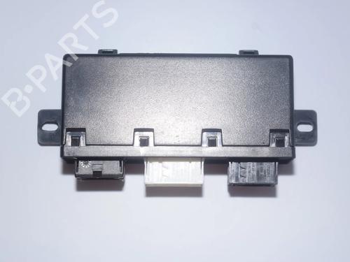 electronic-module-bmw-5-e39-1995-1996-1997-1998-1999-2000-2001-2002-2003-34090744 main image