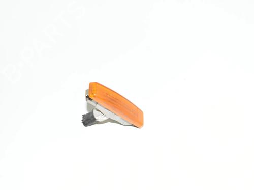 Right side indicator BMW 5 Touring (E39) 530 d | BP34084913I19 - Image 2