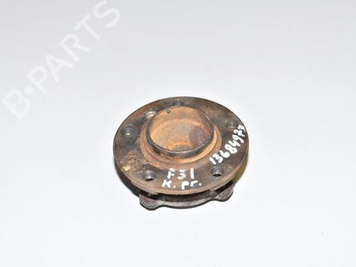 other-bmw-3-touring-f31-2012-2013-2014-2015-2016-2017-2018-2019-34076640 main image