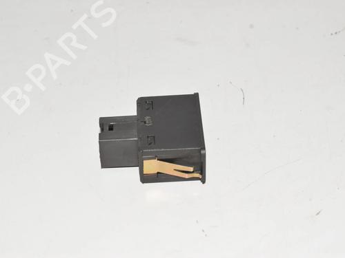 Used Electronic module Electronic module BMW X5 (E53) 4.4 i (320 hp) 34096702 34096702